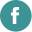 Logo Facebook