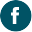 Logo Facebook