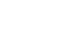 Logo Baguette Magique